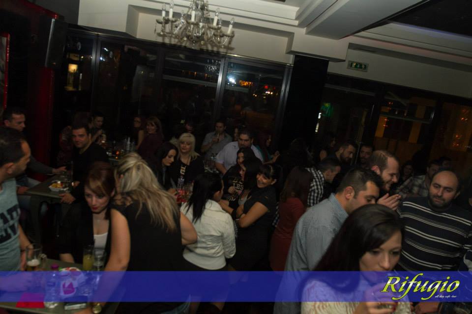 1458669_754792977919335_3333908233522792768_n