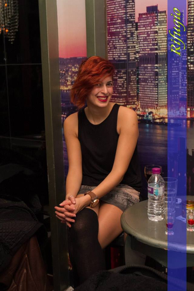 1472047_754798371252129_2582548314457878403_n