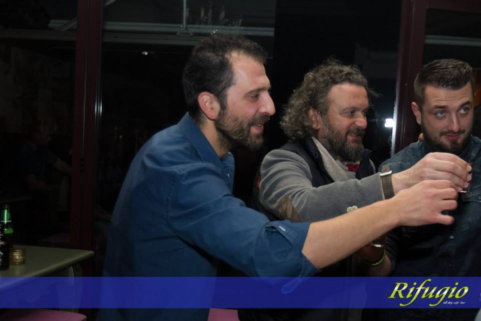 1476598_754797801252186_5935099591941507779_n