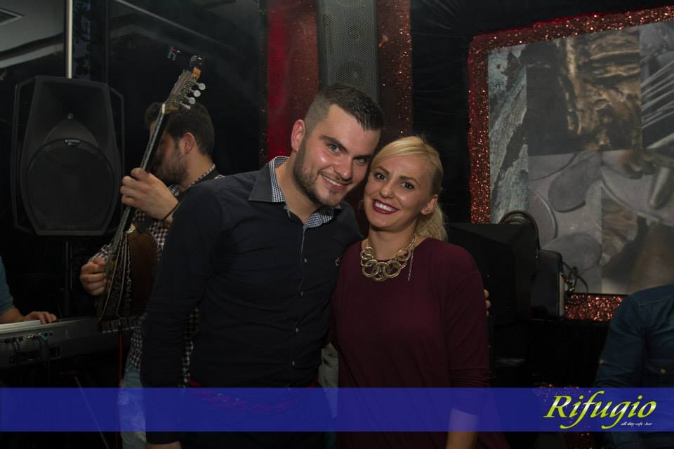 1484088_754795111252455_1942739350533345841_n