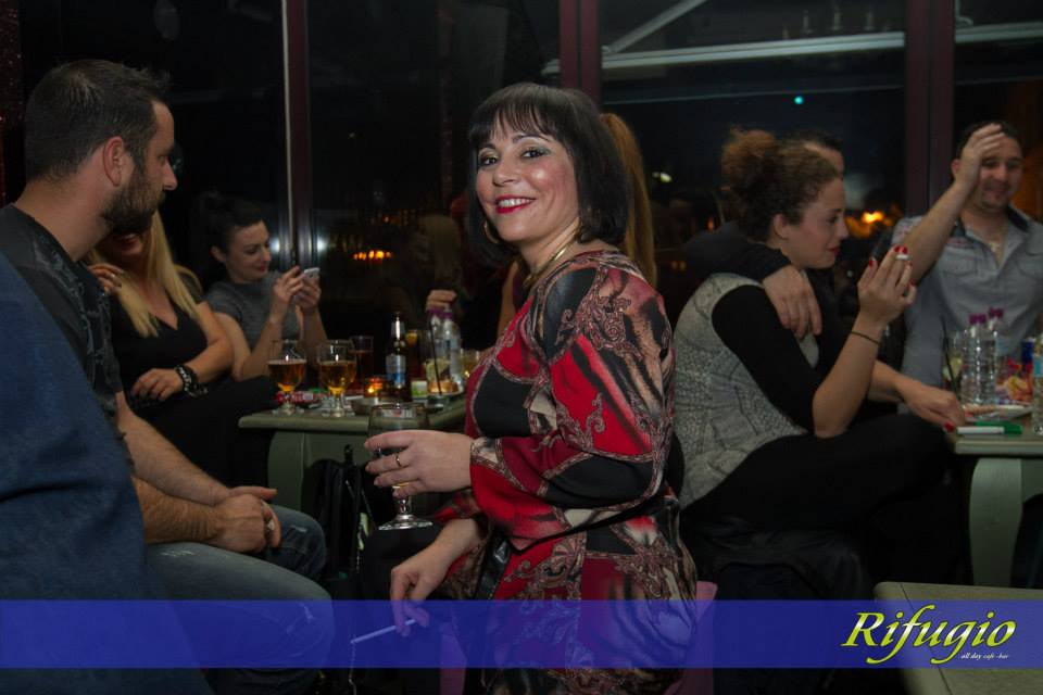 1503260_754797501252216_2512670265843524173_n