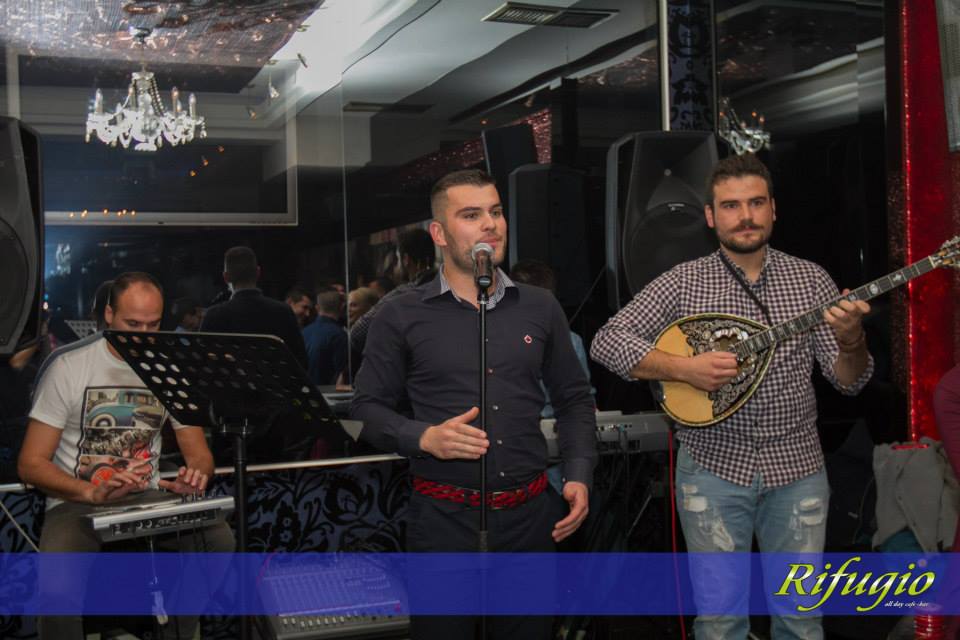 1507863_754792084586091_579781489165531554_n