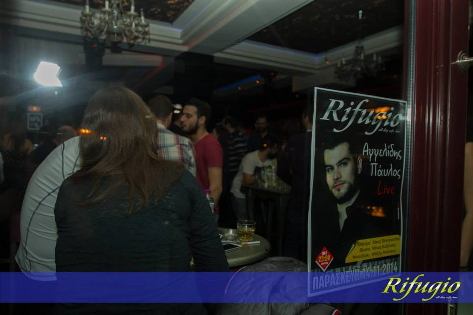 1620752_754793131252653_771451675982039706_n