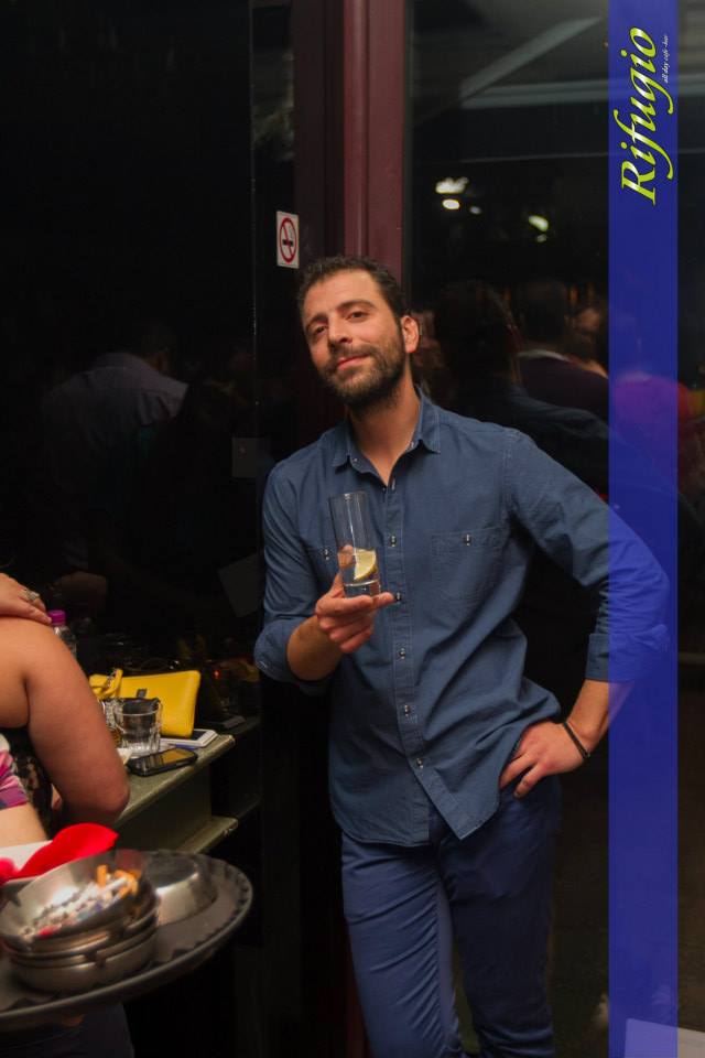 1660224_754793661252600_7460484040315225049_n