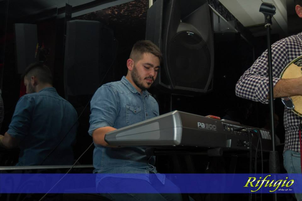 1899922_754794364585863_6629353285878569789_n