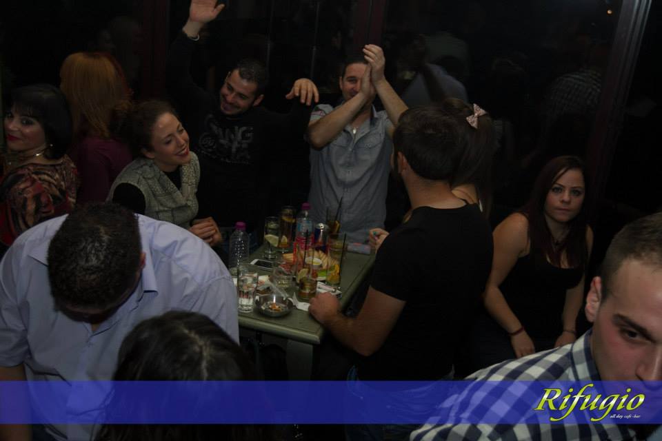 1962849_754796437918989_6544240622737557154_n