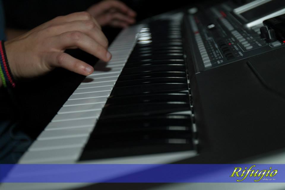 63737_754794564585843_4911668649488795274_n