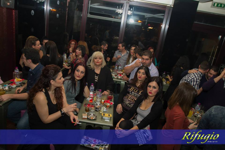 9497_754793361252630_5217857048367365521_n