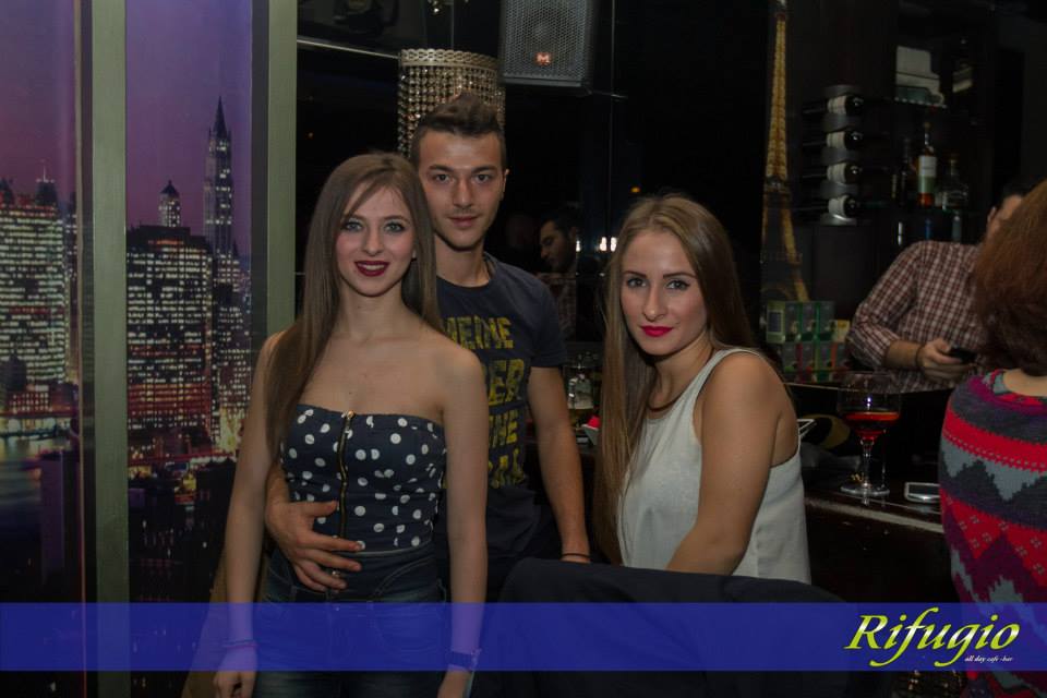 9766_754793367919296_1438156766779123509_n