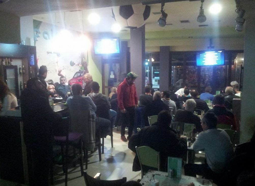 olympiakosgiouventos