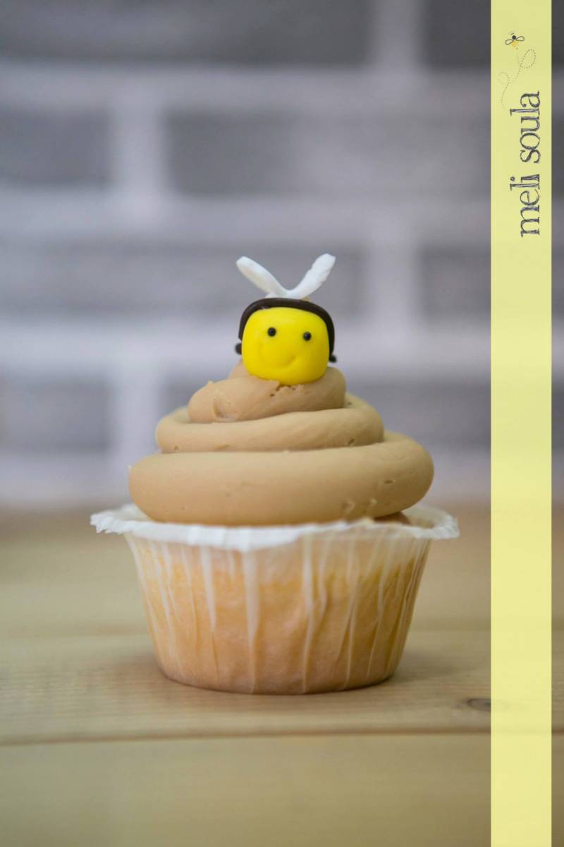 10272764_694539610659192_9134498158420690692_o