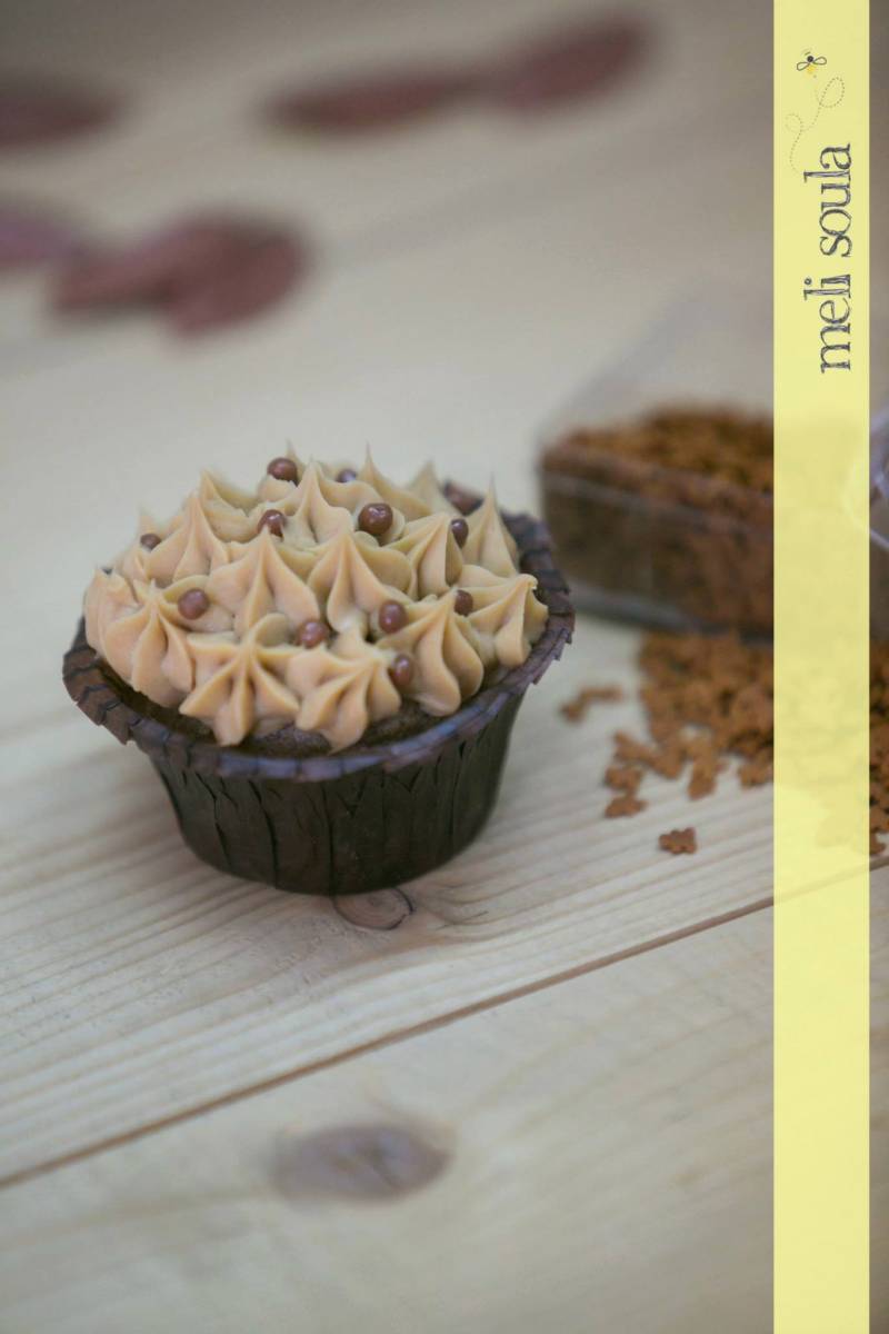 10298569_694539510659202_8975700486080268431_o