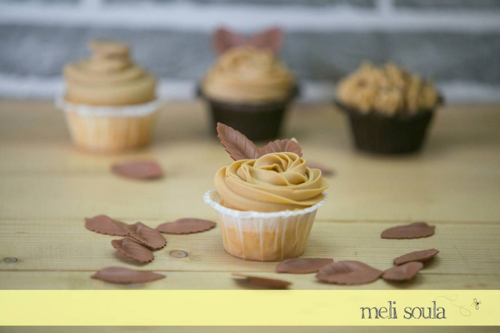 10359130_694539113992575_8125078612543191798_o