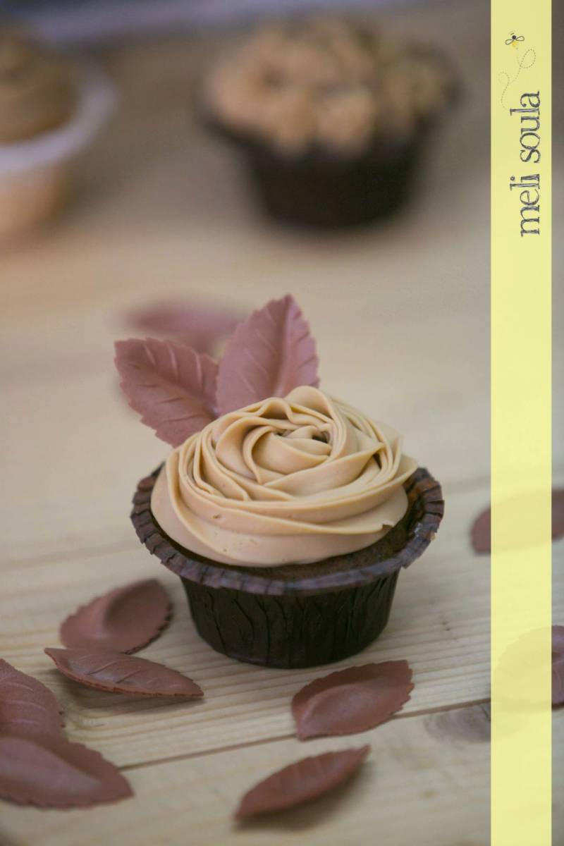 10368848_694539073992579_3535412071190081460_o