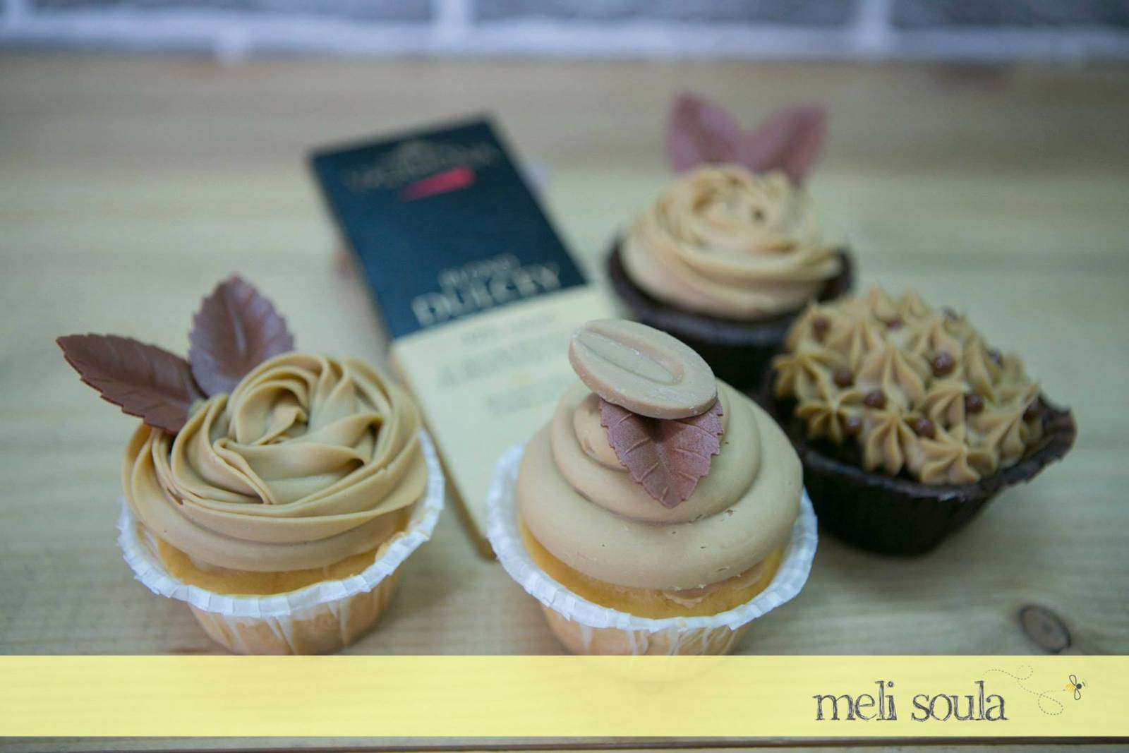 10517646_694539983992488_5593812618480794576_o