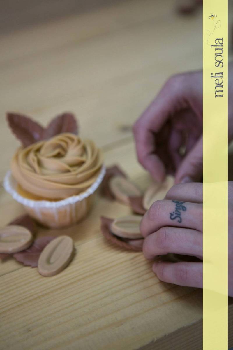 10620321_694543650658788_7718987271466827407_o