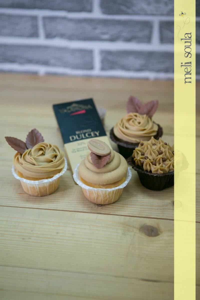 10680100_694539930659160_4897336794396149598_o