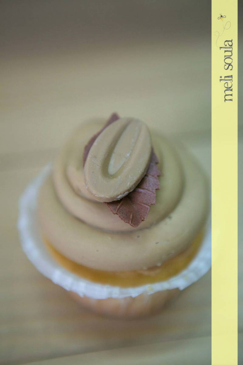 10827922_694539817325838_4187838449991056045_o