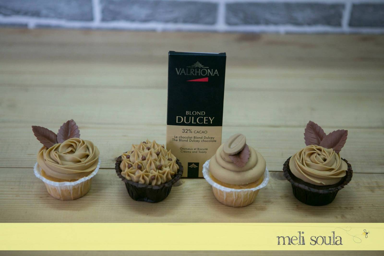 10827946_694539867325833_2247368154158104450_o