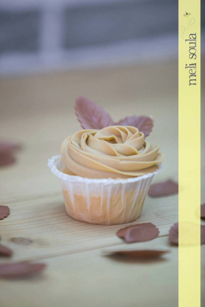 10835363_694539173992569_6705990621190545386_o