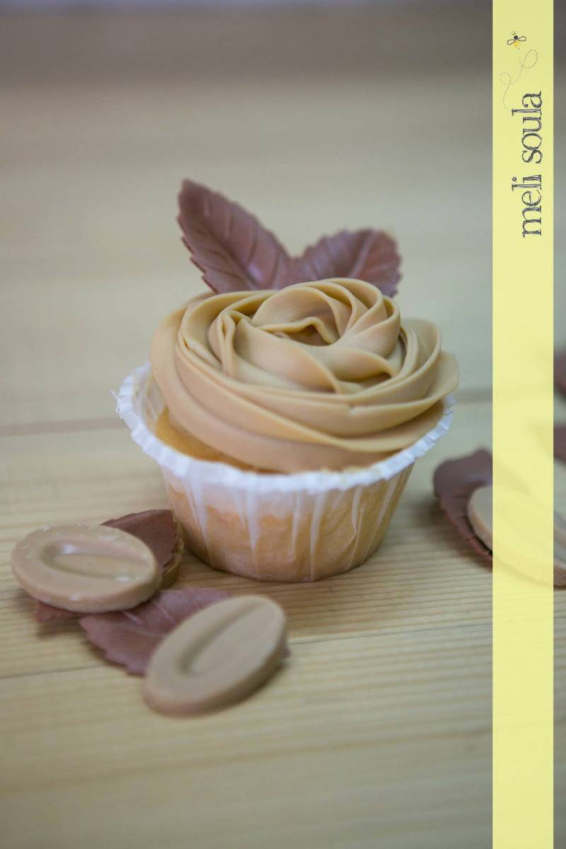 10842240_694539650659188_1808884401138434121_o