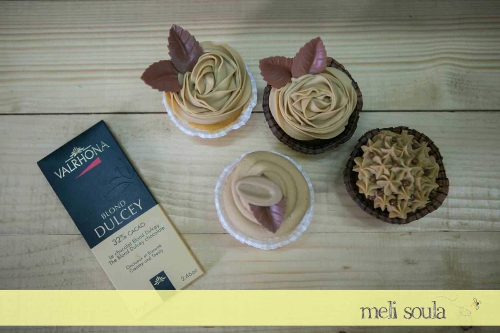 10848816_694540037325816_9088404401571449689_o