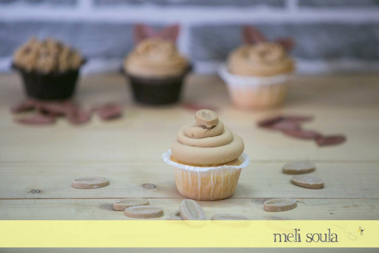 10854825_694539253992561_2551030704129690203_o