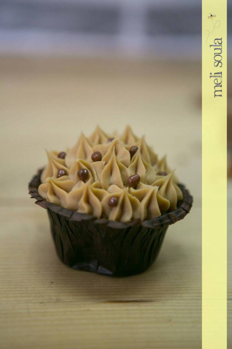 134336_694539780659175_963036341177080730_o