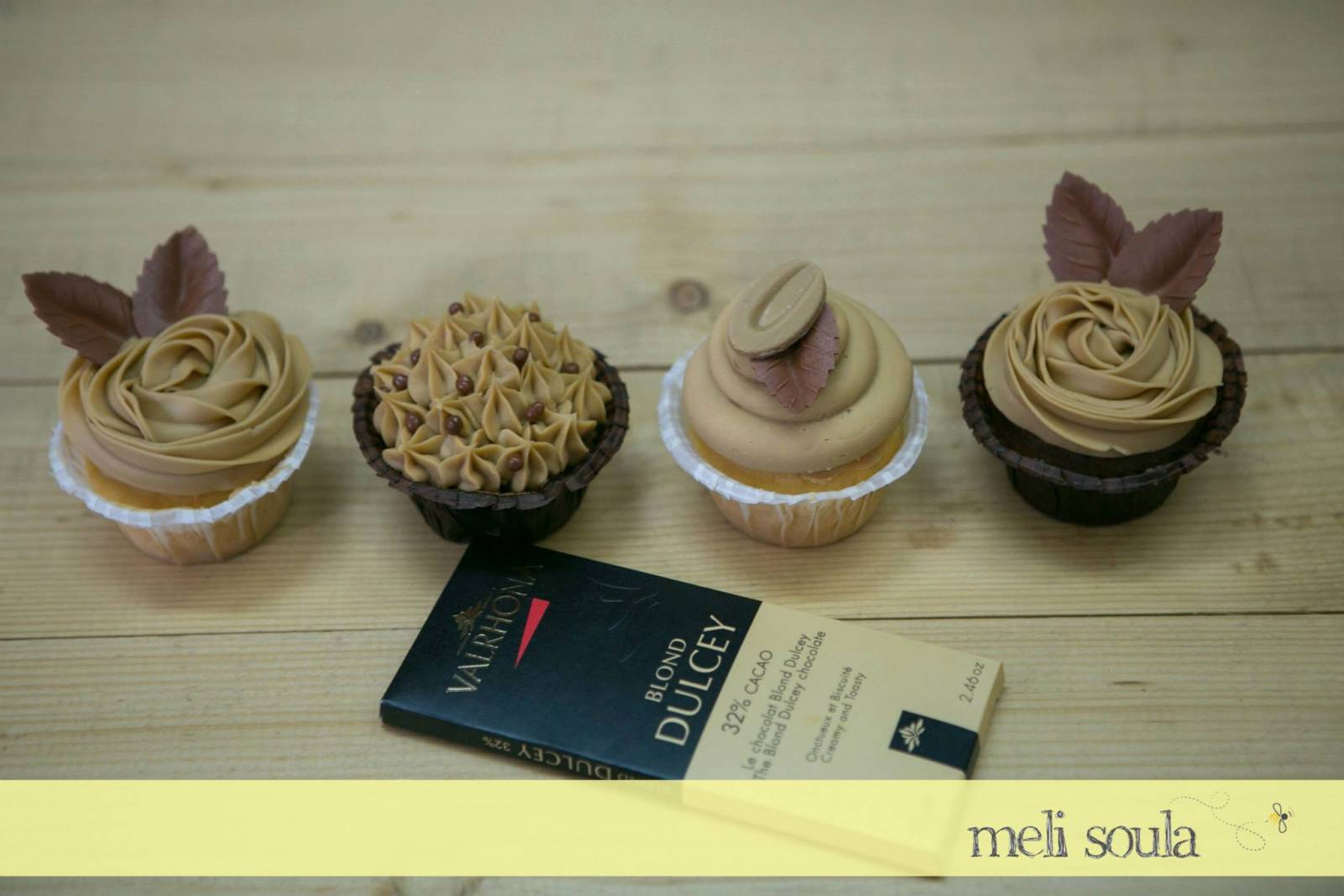 1781683_694539903992496_8522839406564811256_o