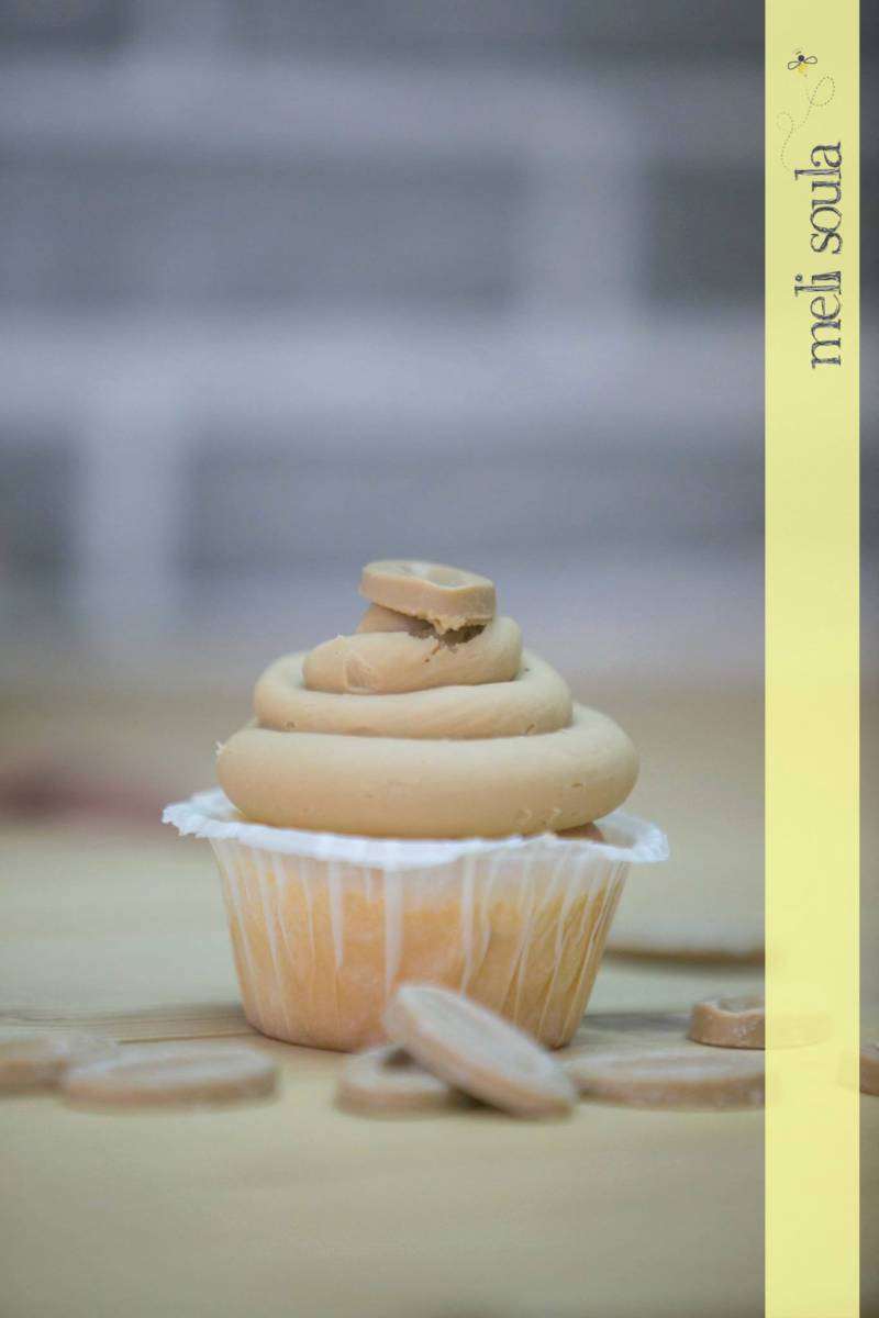 1836890_694539280659225_5247740314460179278_o