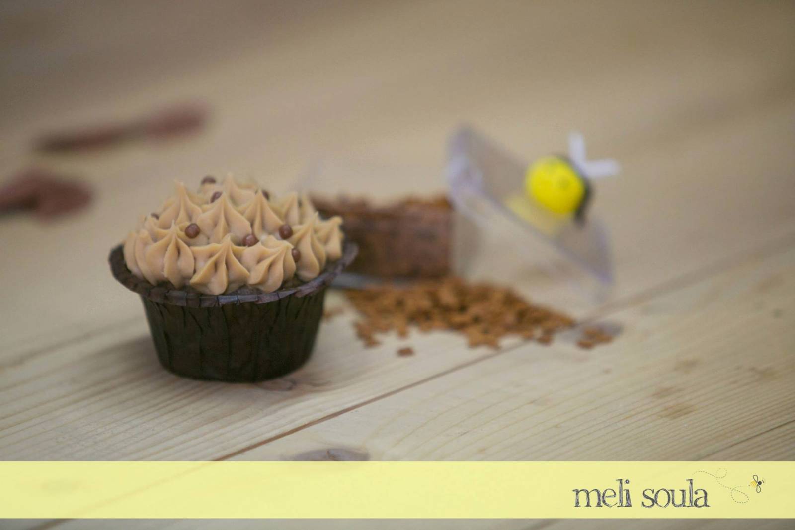 1912343_694539383992548_1141446548667446058_o