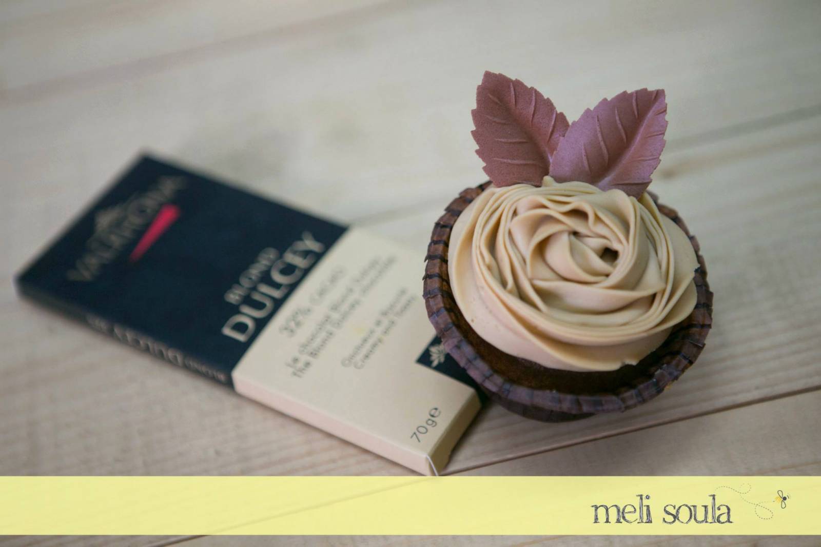 241188_694539513992535_5666149778411026028_o