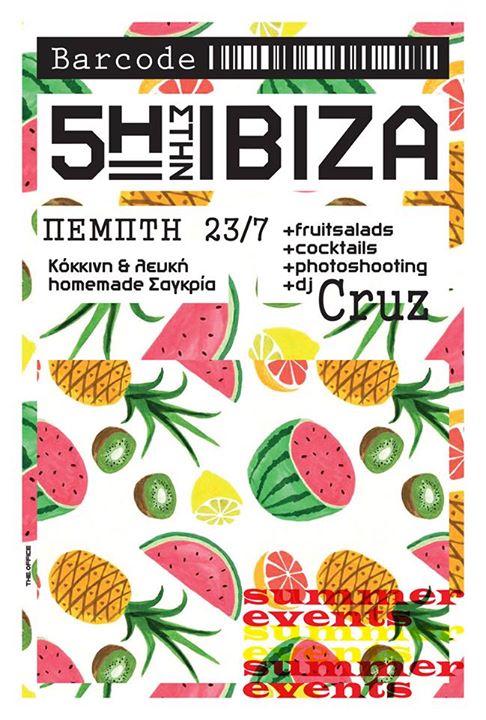 ibiza