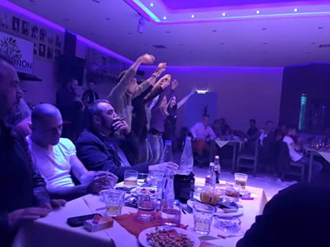 12063880_10207638520942265_7825132204111349396_n