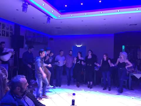 12188898_10207638519702234_8080412708126176087_n