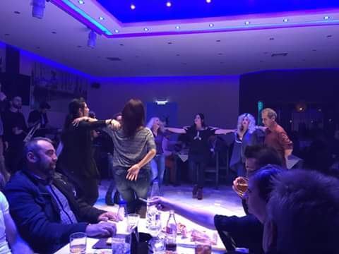 12192005_10207638520422252_7647268326872372164_n