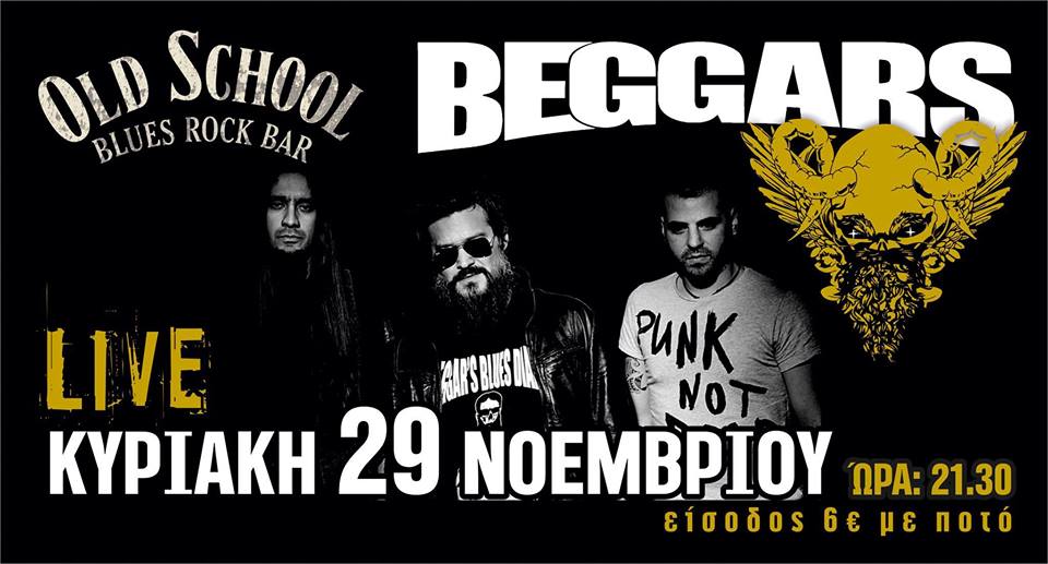 12249688_790093074434597_4264856832575537326_n