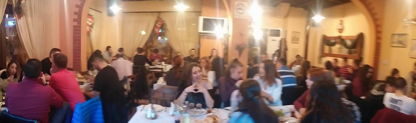 10295017_911590502257816_9154366819881543399_o