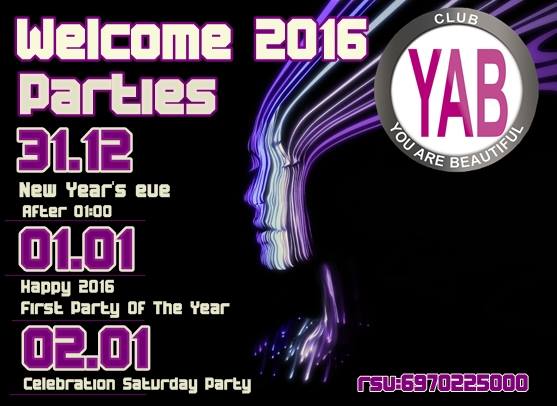 1044313_1708588666053700_8445620316889471537_n