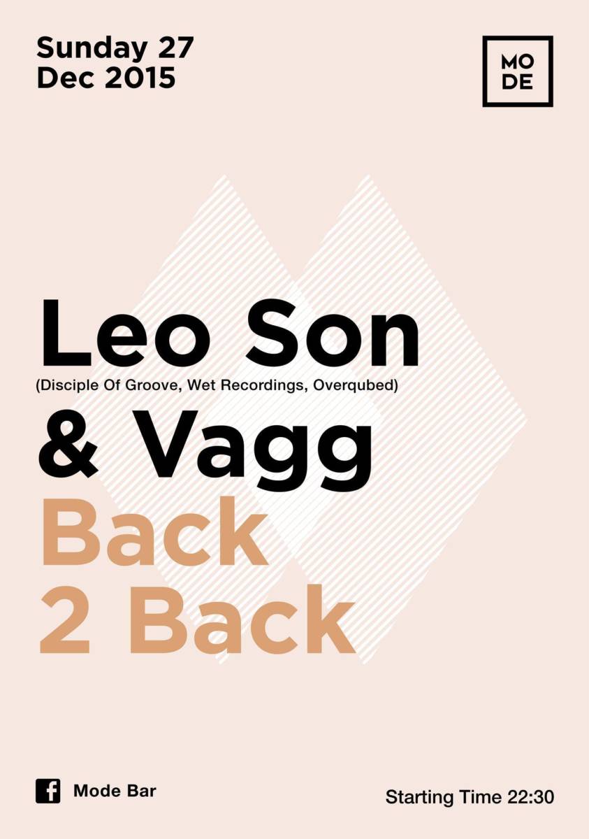 1052651_435407633332971_2311727564126870568_o