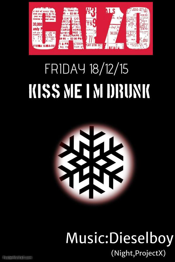 11202656_1506900206272181_8098188970481860329_n