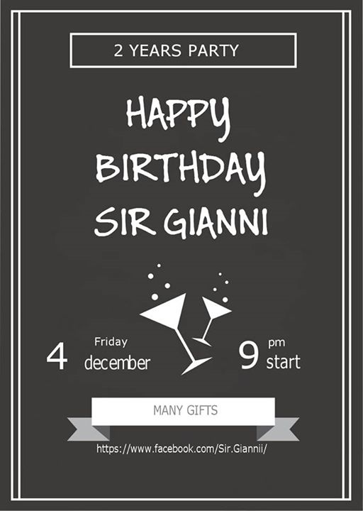 12308660_1044485262262561_4582012058537301332_n