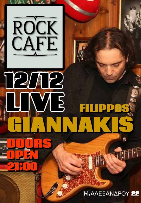 12313938_1000361656687960_5917552049051725640_n