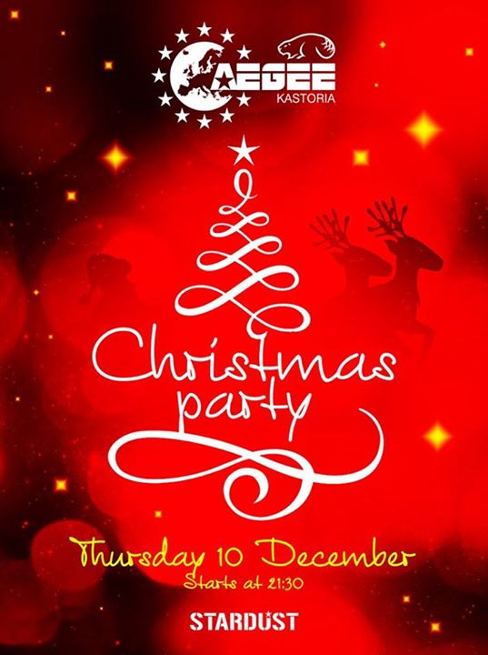 12321315_1118935694783741_5490660311345452349_n