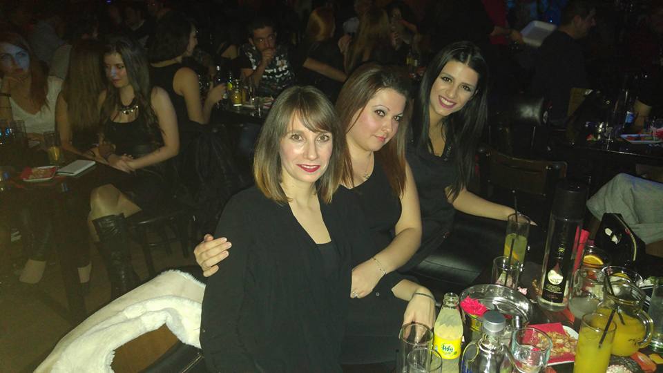 12342311_423652094497657_7560451562664774044_n