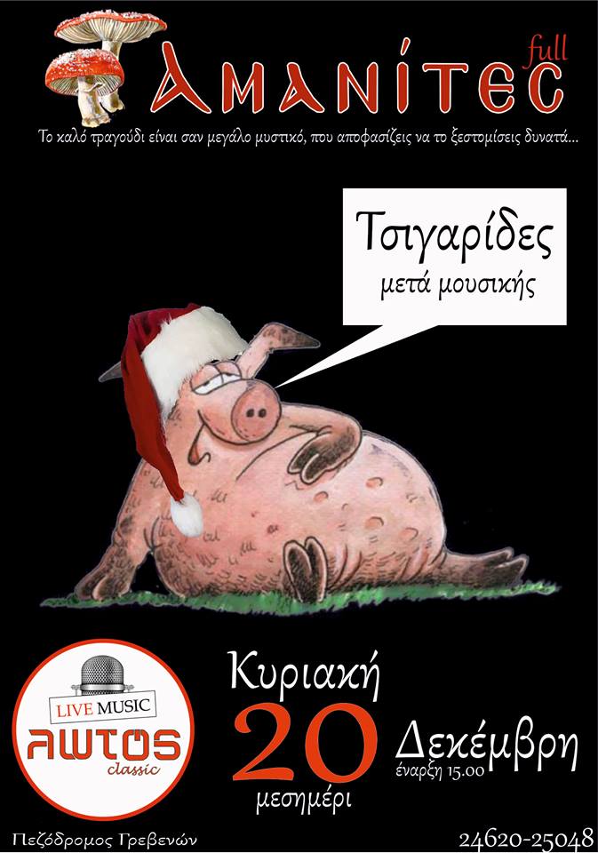 12347889_1215775955103321_6437097780015560127_n