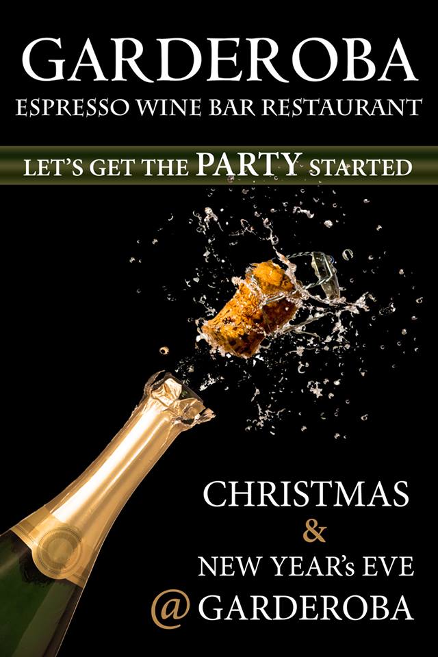 12400879_965807160169512_8891646062850900200_n