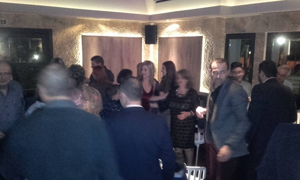 10273955_10153809014102365_3908086545096453981_n