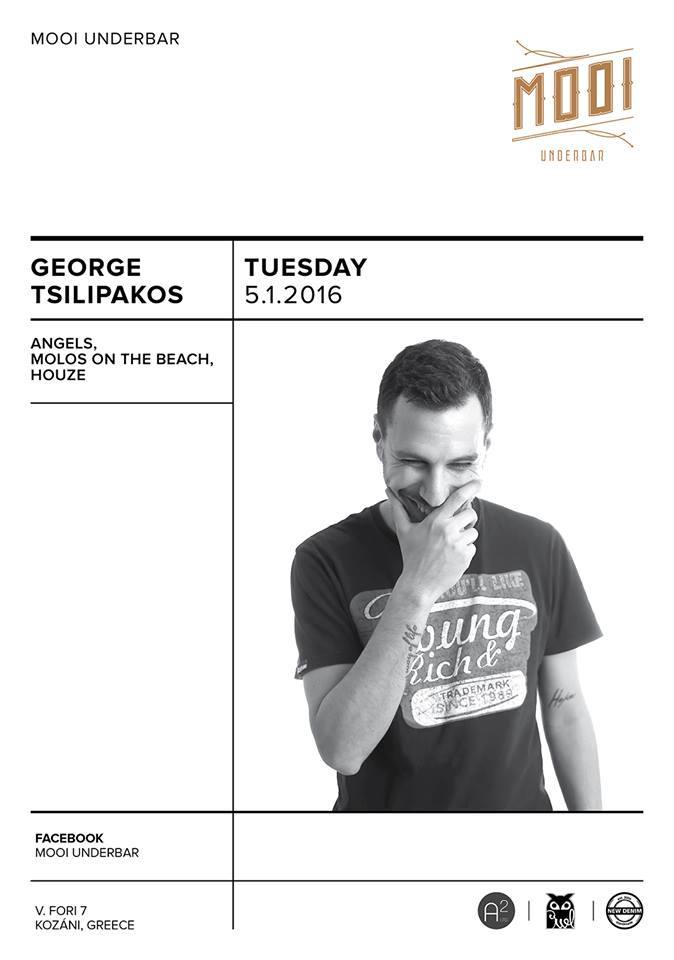 10600425_10153836449579730_3435216031702579436_n