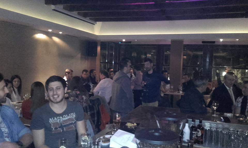 12400479_10153809284682365_5487167443300192881_n